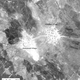 The U2 images taken in southern Iraq show the layout, size, and environmental position of Marsh Arab communities in the late 1950s and early 1960s, many of which were wiped out after the construction of massive hydroelectric dams, and after the government of Saddam Hussein deliberately drained the marshes.